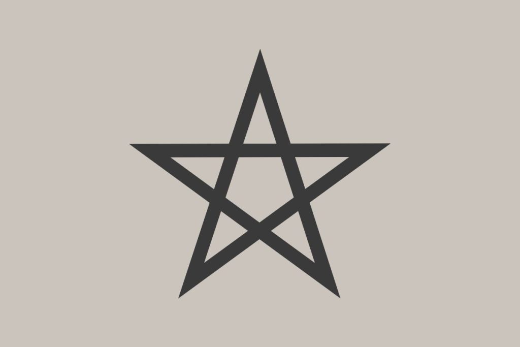 What Is The Wicca Symbol? - SymbolScholar