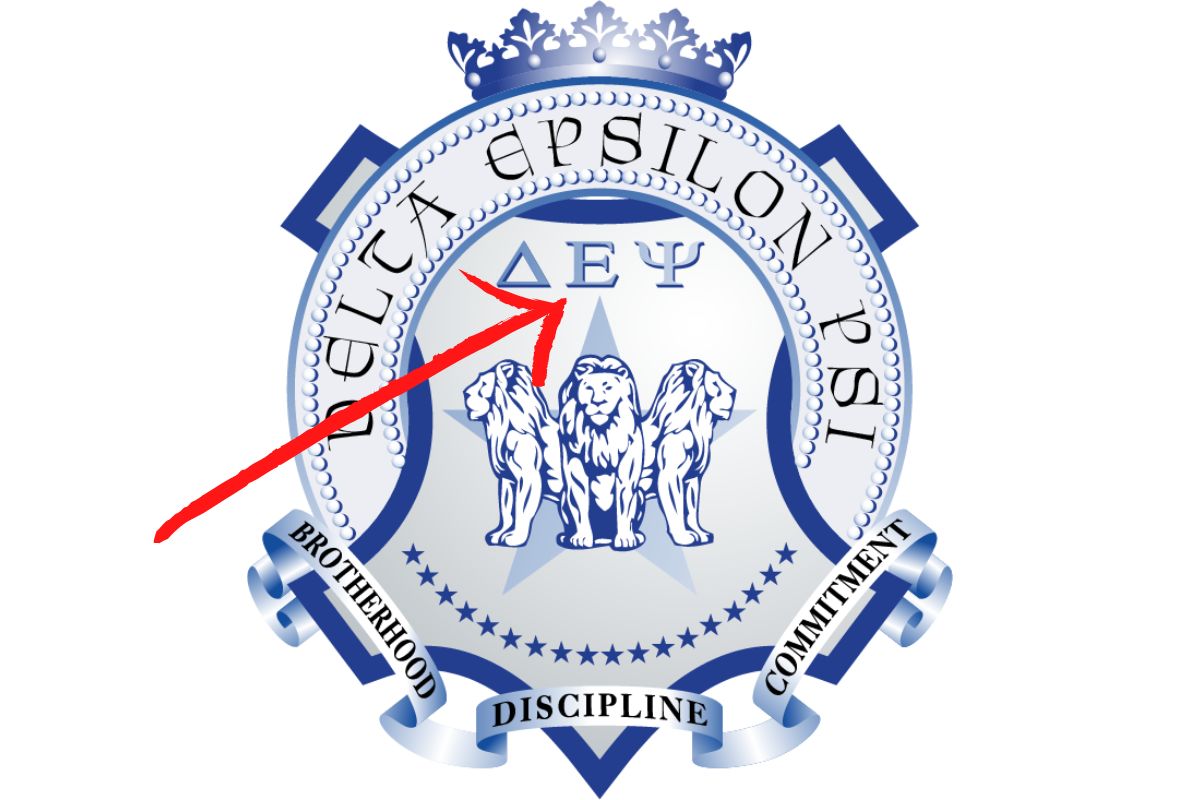 What Is The Epsilon Symbol Meaning? - SymbolScholar