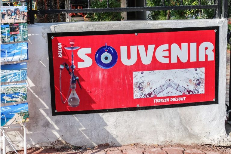 Nazar Meaning What The Evil Eye Means SymbolScholar