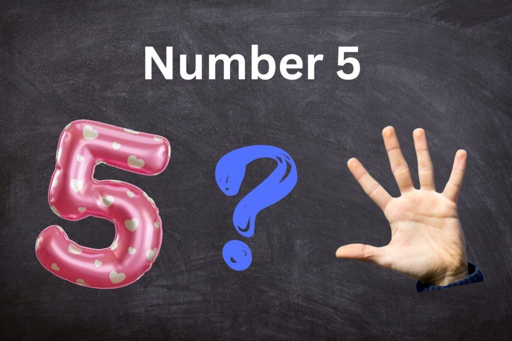 Number 5 Meaning Significance Symbolism SymbolScholar number-5-meaning-significance-symbolism-symbolscholar