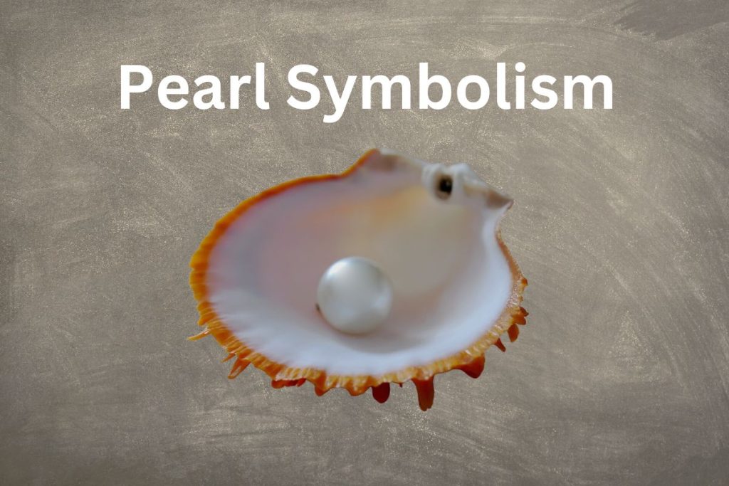 Revealing The Meaning Of Pearl Symbolism - SymbolScholar