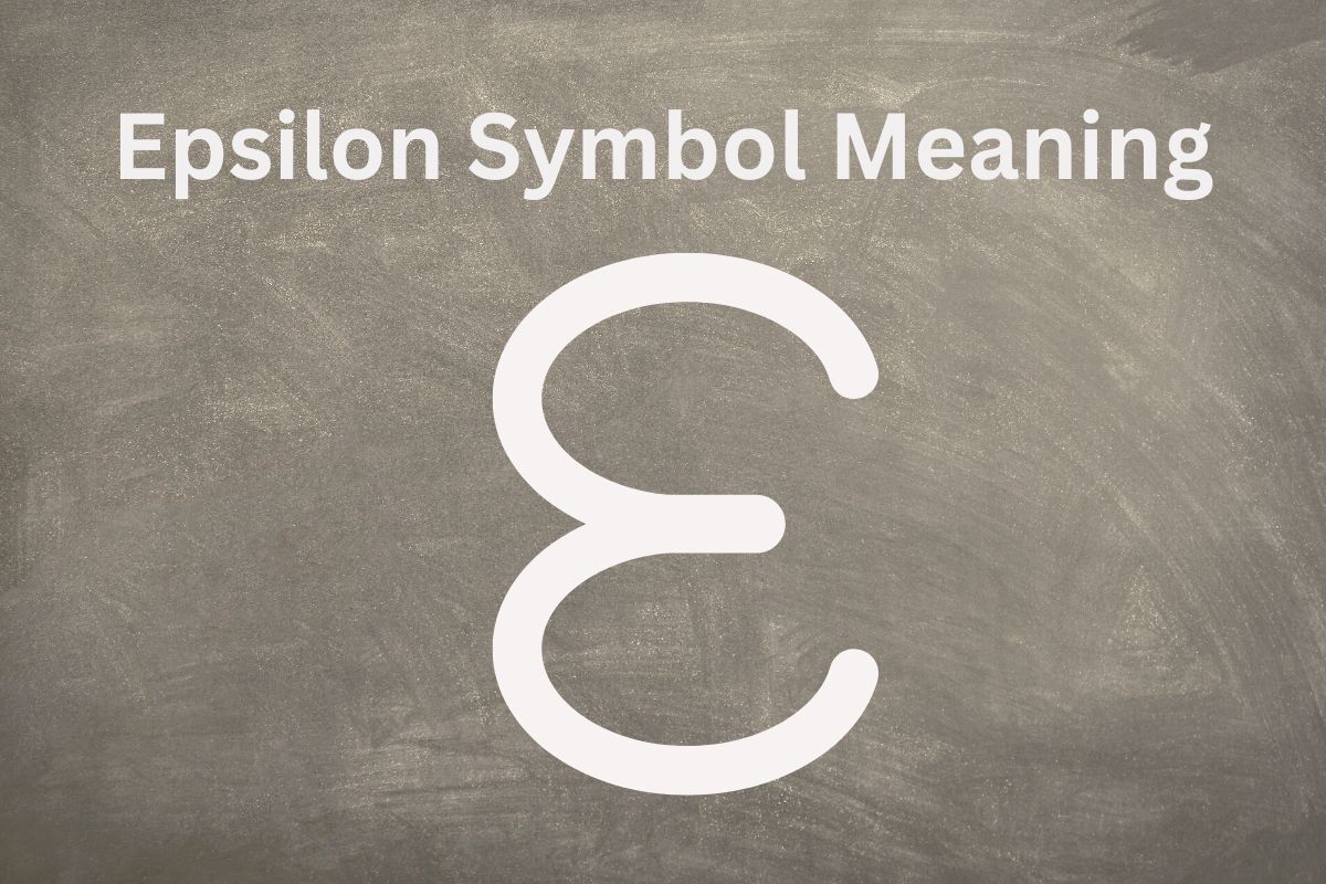 greek-epsilon-symbol-meaning-origins-and-uses