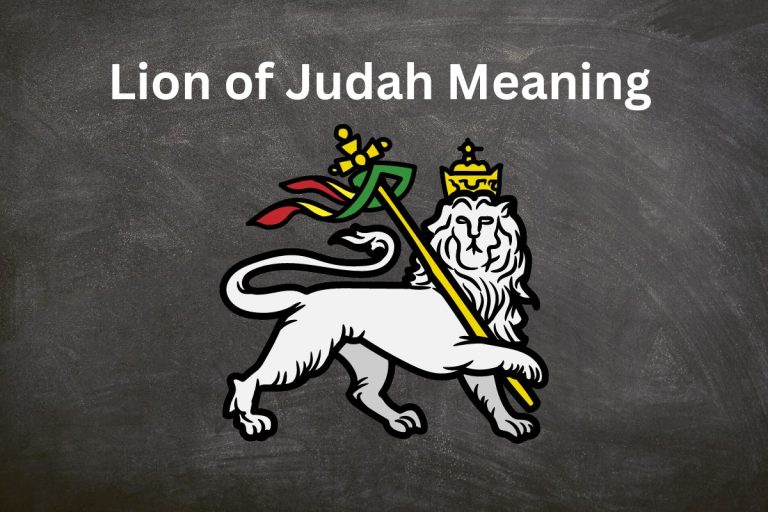 lion-of-judah-meaning-symbolscholar