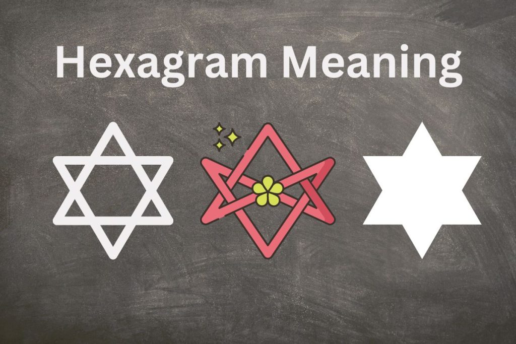 what-is-the-hexagram-meaning-symbolscholar