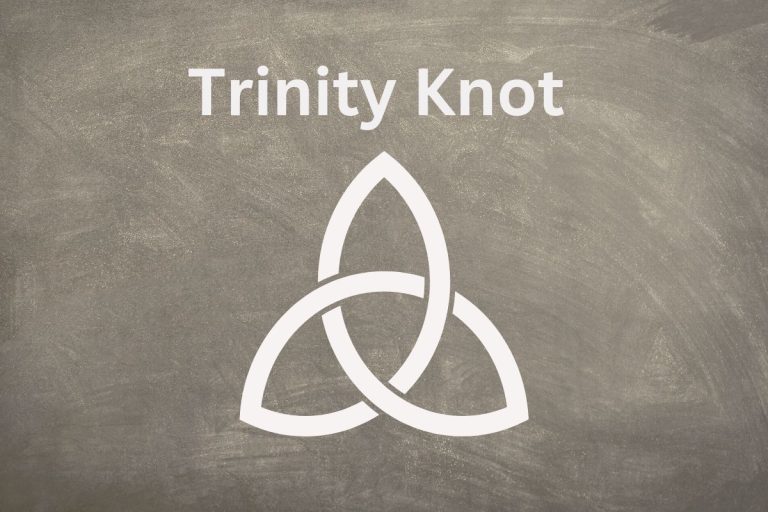 the-two-sides-of-the-trinity-knot-meaning-symbolscholar