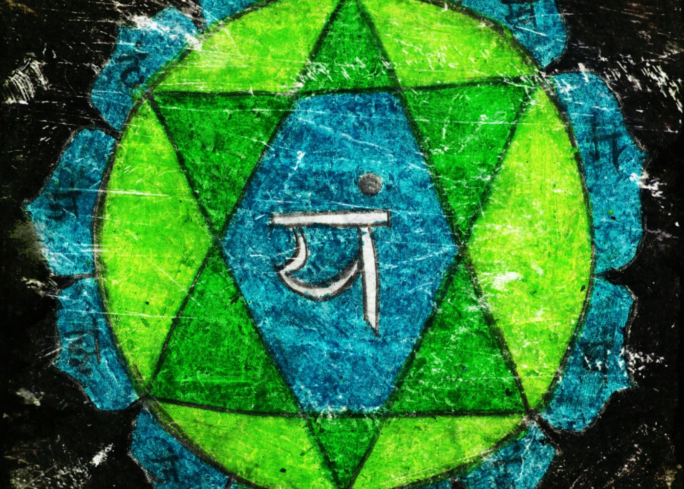 Soulmate Symbols Of Love Signs You Need To Know SymbolScholar