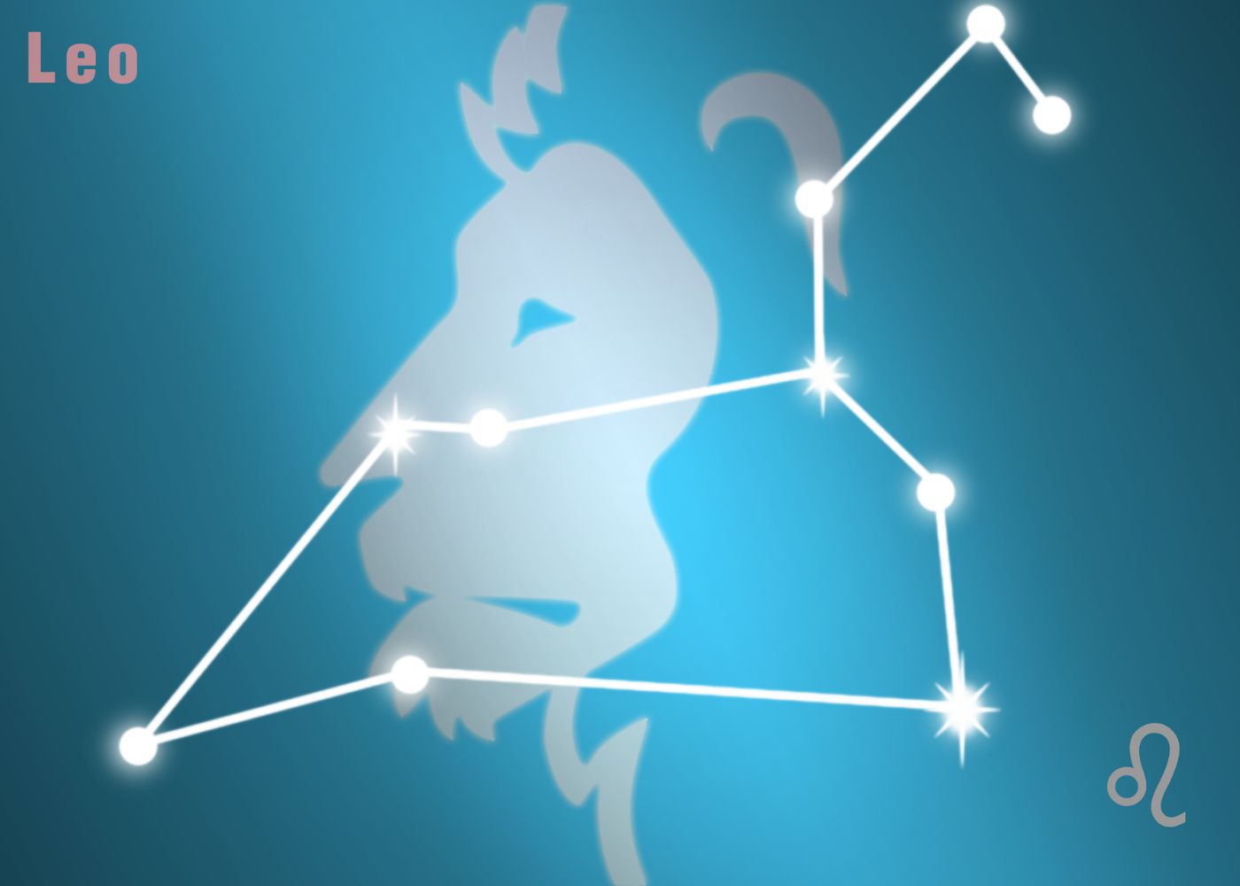 Freja Signs What Are Freya Goddess Symbols? - SymbolScholar