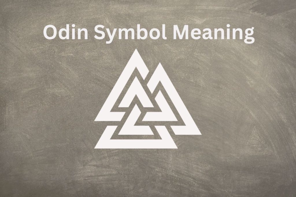 the-ancient-odin-symbol-and-its-meaning-symbolscholar