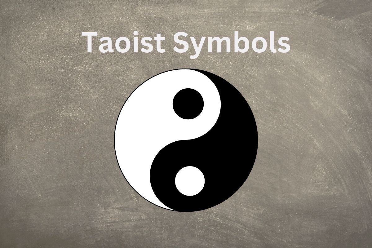 important-taoist-symbols-symbolscholar