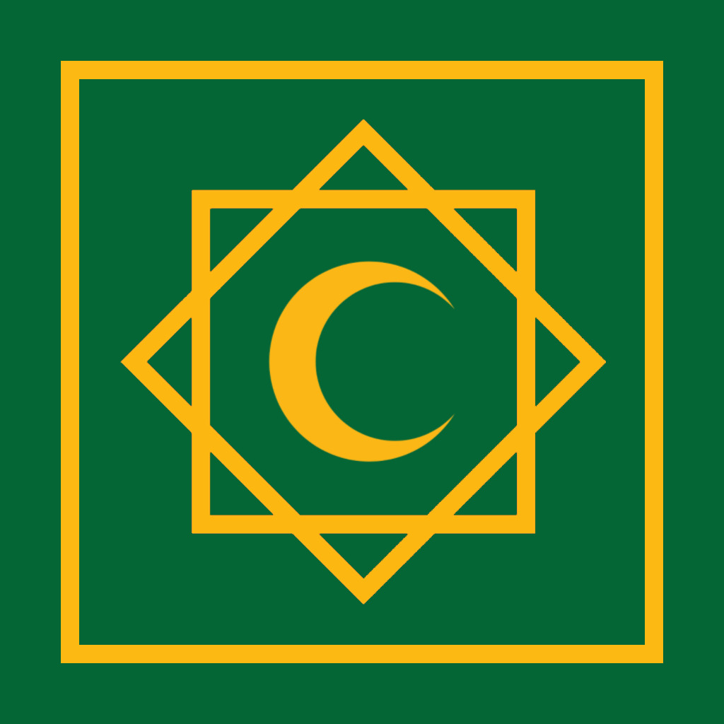 islam religion symbol