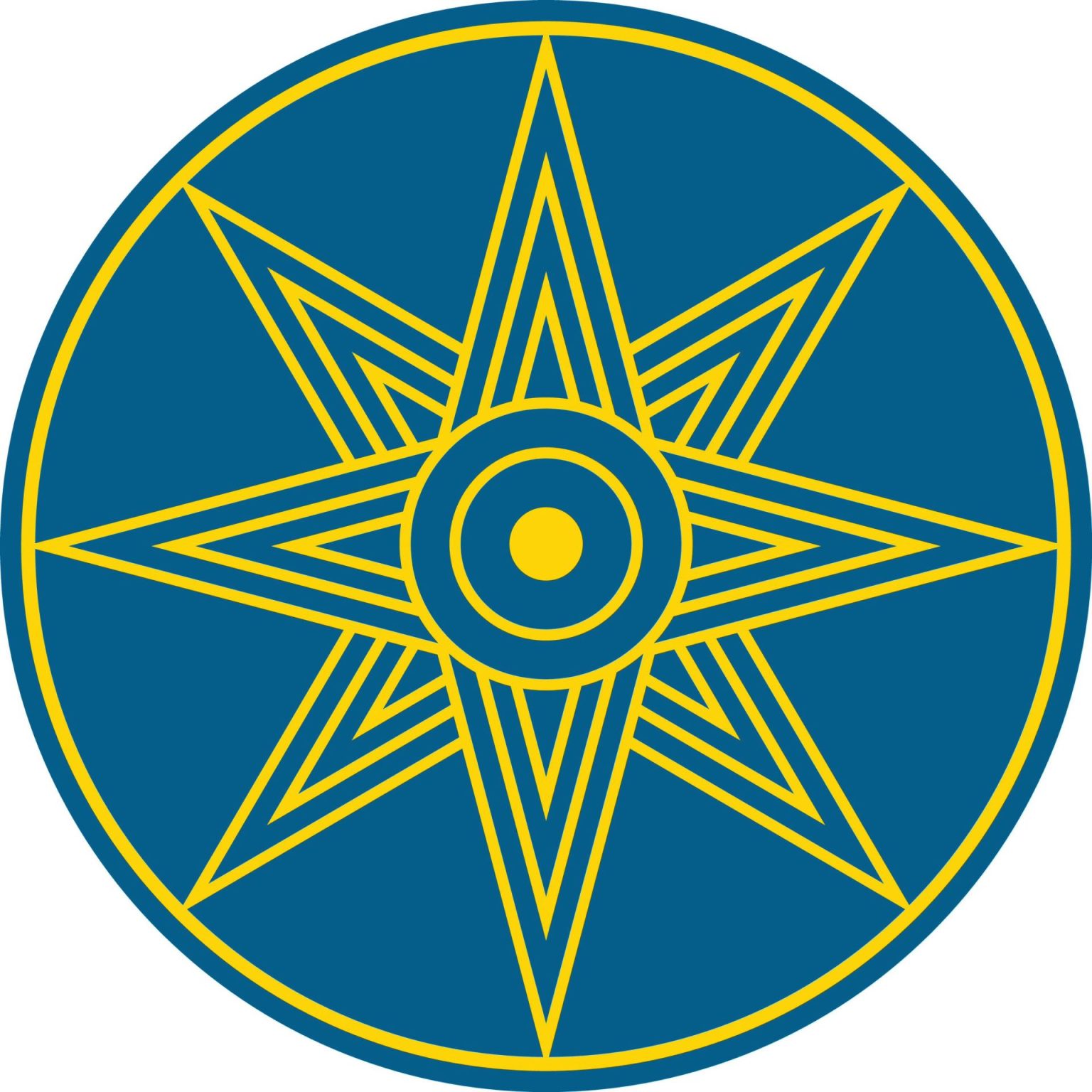 what-does-the-star-of-ishtar-represent-symbolscholar