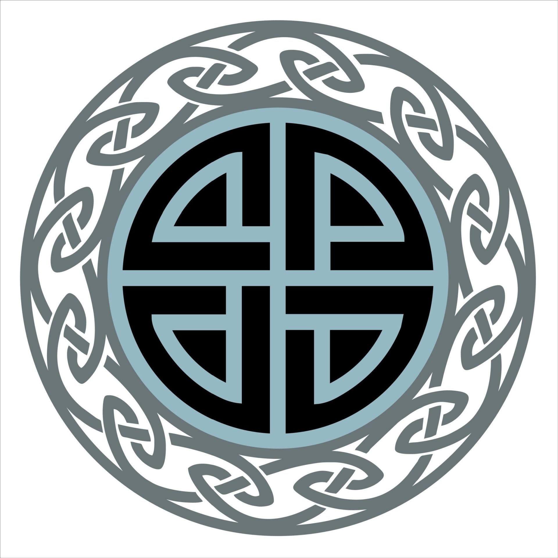 The Classic Celtic Symbol For Strength - SymbolScholar