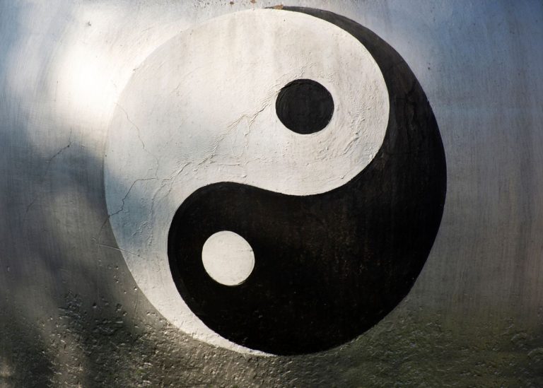 Important Taoist Symbols SymbolScholar