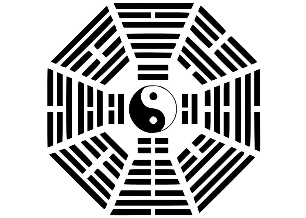 Important Taoist Symbols - SymbolScholar