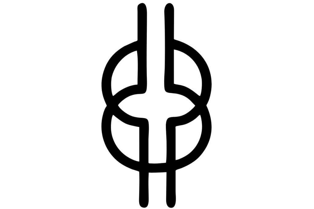 wisdom symbol