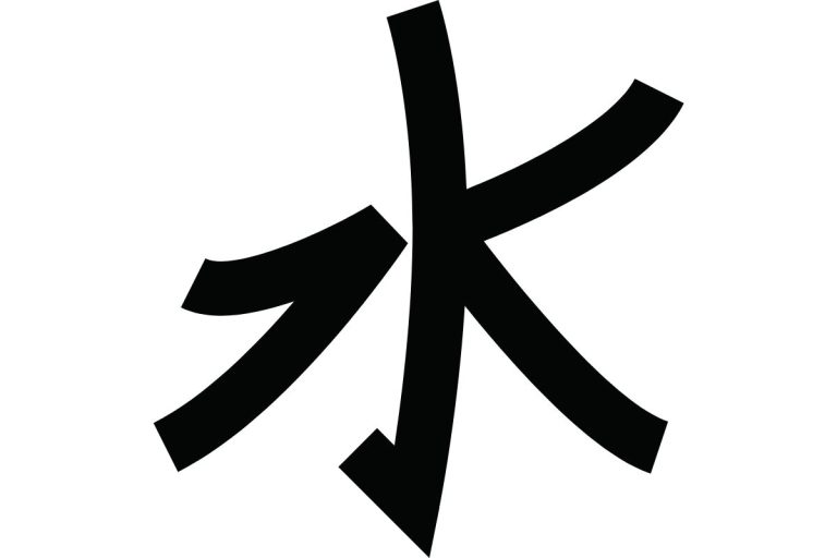 ancient-confucianism-symbols-symbolscholar