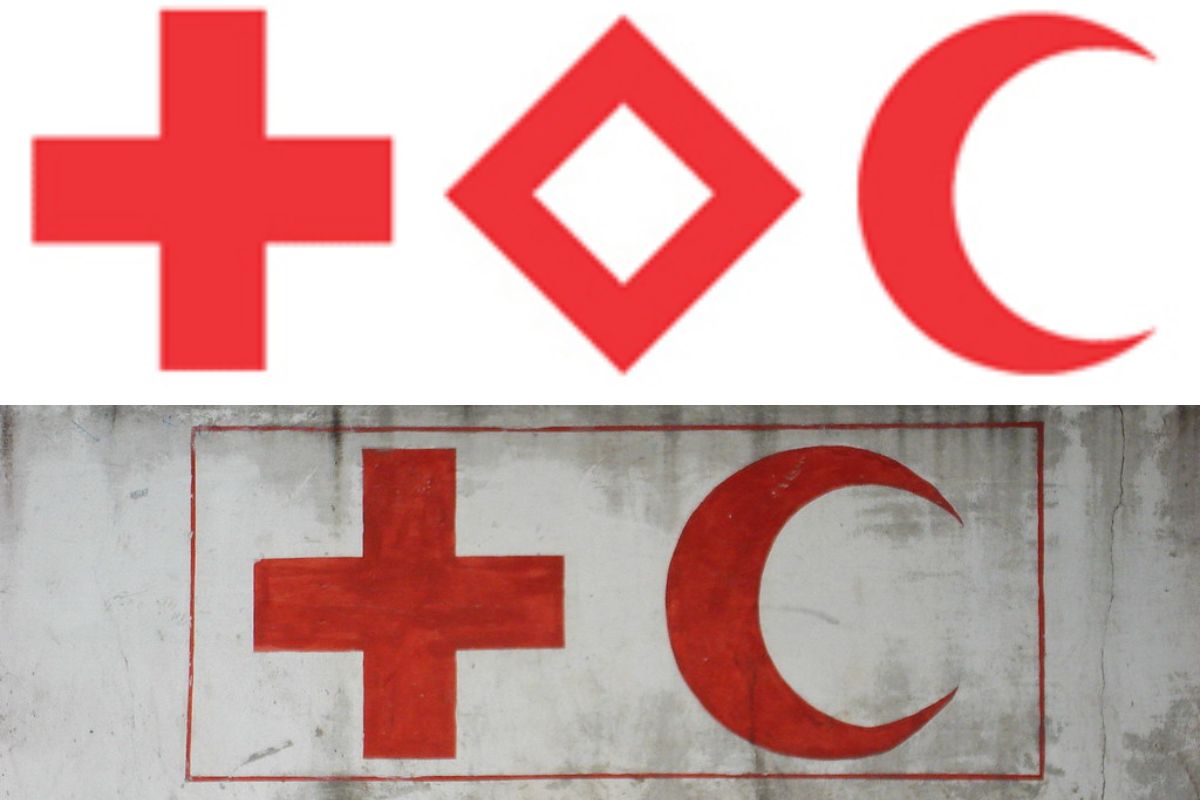 what-does-the-red-cross-symbol-mean-symbolscholar