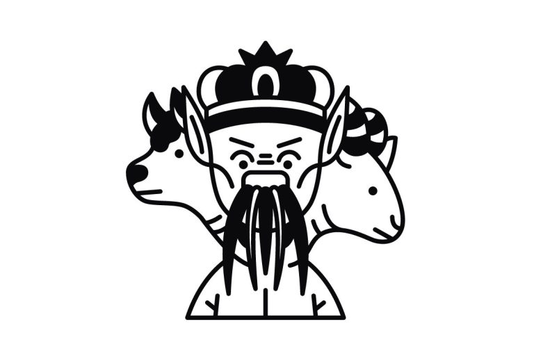 What Are Common Lust Symbols? SymbolScholar