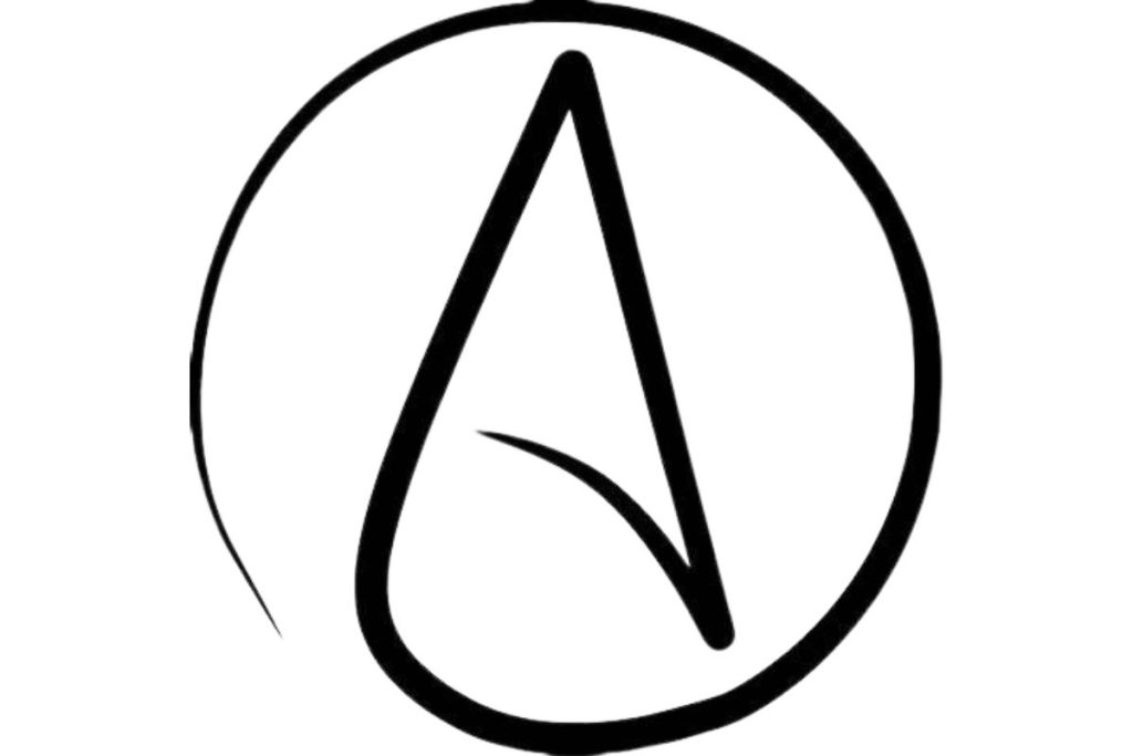 agnostic symbol