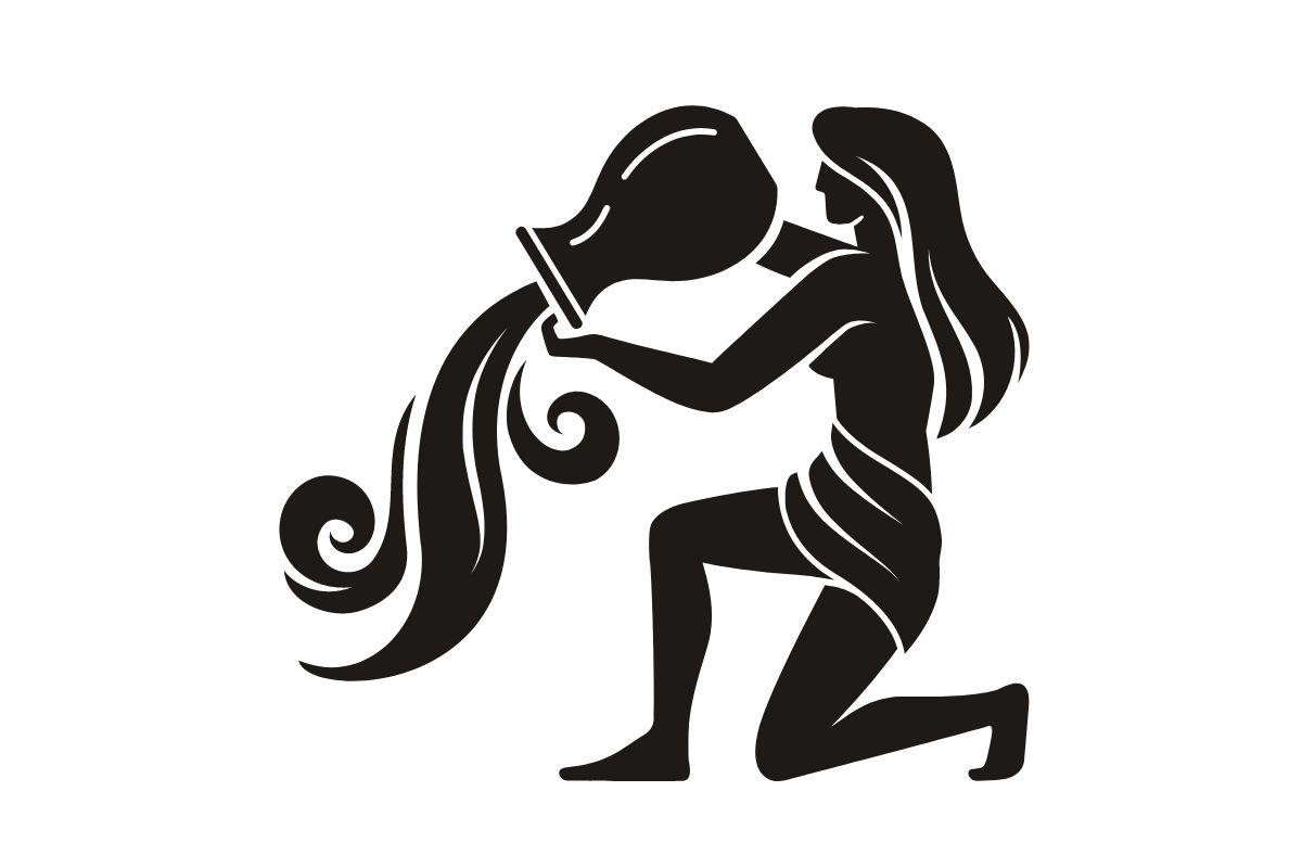 Understanding Aquarius Symbols SymbolScholar understanding-aquarius-symbols-symbolscholar
