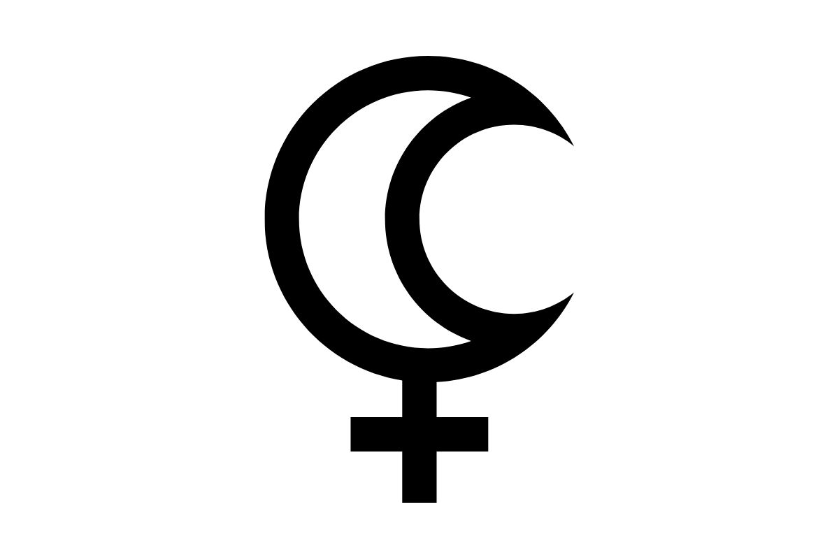 What Is The Meaning Of The Lilith Sigil? SymbolScholar