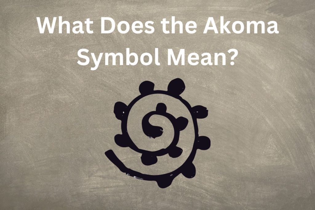 Hunab Ku Meaning - SymbolScholar